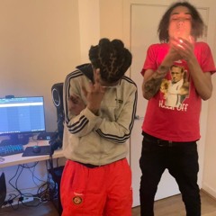 prod. luisentme