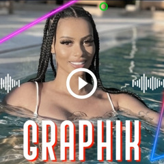 GRAPHIK