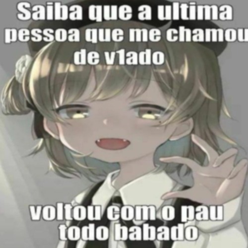 RITMADA BROXANTE DO DJ DELFI (150 BPM)