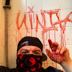 STRANGER SHiT (GeE%IcE ft. STL NiNjA)