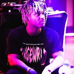 Nick Mira x Juice WRLD Type Beat 2025 "IHaveToGoNow" [Prod. $KEEZABEATZ] | Melodic Instrumental |