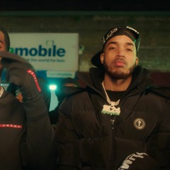 M24 X TOOKIE RIDING TUGGA REFIXX🔨