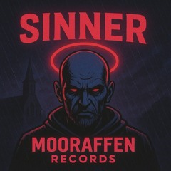 SINNER