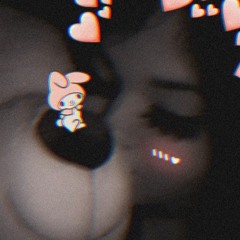 Macarena phonk