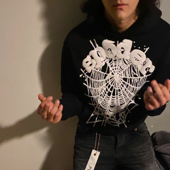 they dont love you like i live you