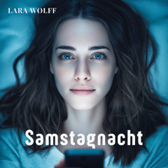 Samstagnacht