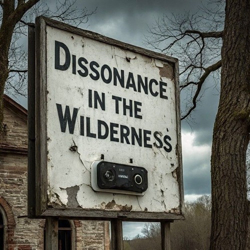 You're Not In Love You're In A Loop