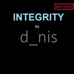 Integrity - d_nis