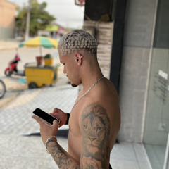 # É O BONDE DA PICA COM MIRA LAISER ENCHENDO ELA DE LEITE  (( 2k45))