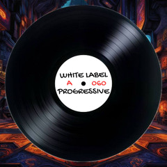 060 White Label Progressive