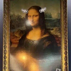 BBrocket Drip & Sauce - ( w/ Dinas Beach)