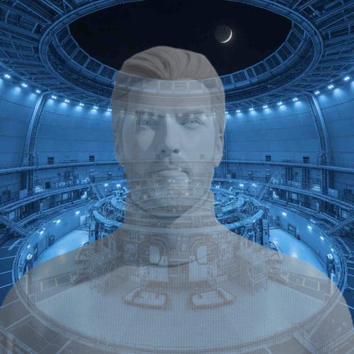 Path Of The Pendulum