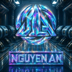 NST 2K25 - Khó Đoán - Bé An mix