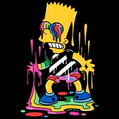 Negative Seven (Feat. Kilo Baby)