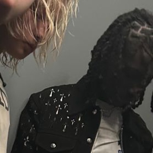 Stream (NEW LEAK) Osamason - Beat It (Prod. Gyro) by Touch my meat