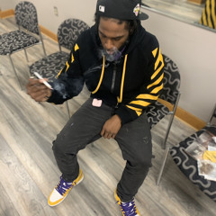 Don’t Hit My Phone 🔥💯🤳🏾|(Chopped) (prod. by ClassE Beats)