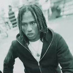 Sdot Go Sweepers Story Snippet