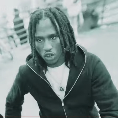 Sdot Go Sweepers Story Snippet