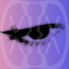 Rossxo - Say Something (BlasteX Remix)