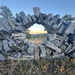 Dance of Daring- Sweat you Prayers SF 11/16/25