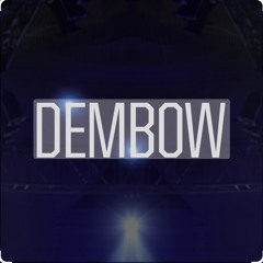 2023 Dembow Mix