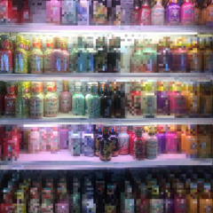 quality [prod x1lly n insightblade]