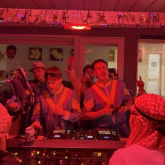 PHELPZ B2B ZOL - LIVE