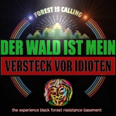 KellerKinder!