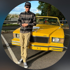 off beat goat  nbo runway