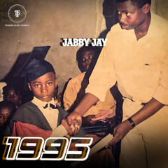 Jabby Jay - Get Down