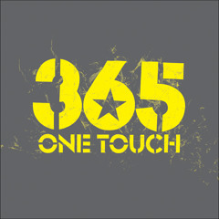 Classic Funky House and Dance