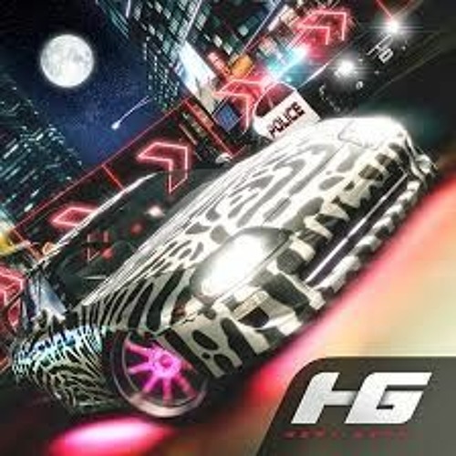 Stream Modern Age 1 MOD APK: The Most Realistic and Challenging Game Stream Modern Age 1 MOD APK: The Most Realistic and Challenging Game