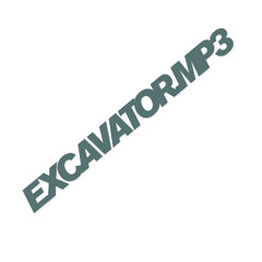 Daniel McMonnies - excavator.mp3