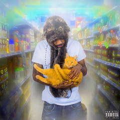 bookbag (prod. juuni)