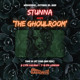 on STUNNA Hosts THE GHOULROOM Halloween Special October 29 2025