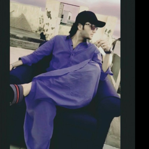 💔Be_احساس_☝JuDaiii🚬°Ⓨ😵