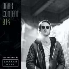 Dark Content 014