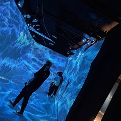 도돌이표 (Prod. Ian black)