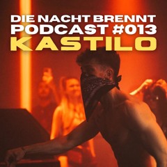 SETS / Guest Mixes