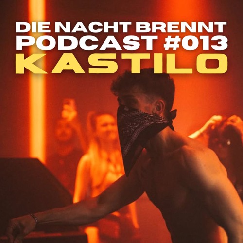 SETS / Guest Mixes