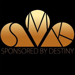 Sponsored By Destiny (Vinyl Edit)