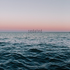 sedated (instrumental)