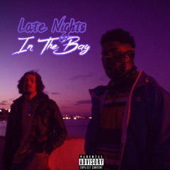Same Shxt (Feat. SharnoThePoet)