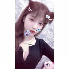 NST VIETMIX•HỮU DUYÊN - FERRY RMX ft LONA