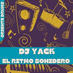 Quiero Cantarle a Ella (Version Sonido Siboney)