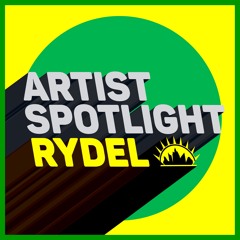Muchatrucha (Rydel Remix)