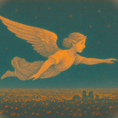 Le saut de l'ange - Surface