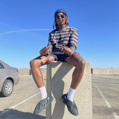 He So Good (prod. DeeJTheGuy)