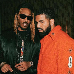 Future x Drake Type Beat - Got One [Day 1]
