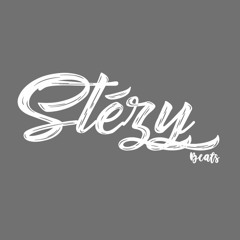 Acras Beat - Stezy Zimmer